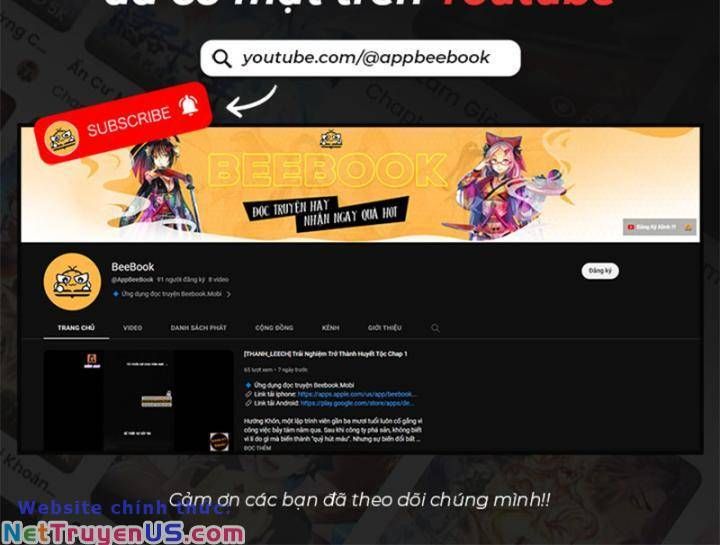 đọc truyện Tạng Phong Hành Chương 202 ảnh 72 tại Thiên Thai Truyện