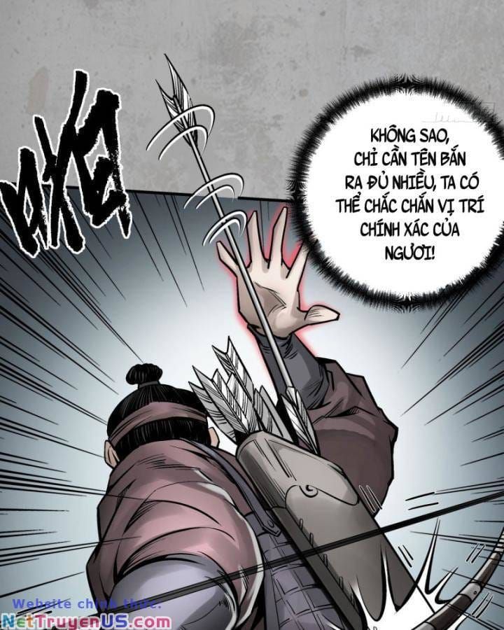 đọc truyện Tạng Phong Hành Chương 202 ảnh 10 tại Thiên Thai Truyện