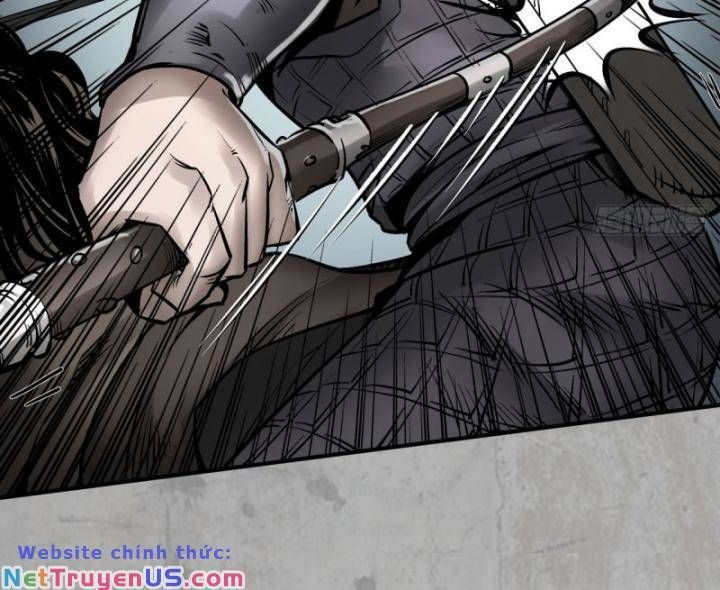 đọc truyện Tạng Phong Hành Chương 202 ảnh 11 tại Thiên Thai Truyện