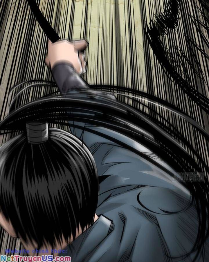 đọc truyện Tạng Phong Hành Chương 203 ảnh 12 tại Thiên Thai Truyện