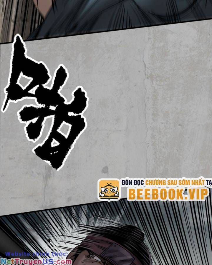 đọc truyện Tạng Phong Hành Chương 203 ảnh 13 tại Thiên Thai Truyện