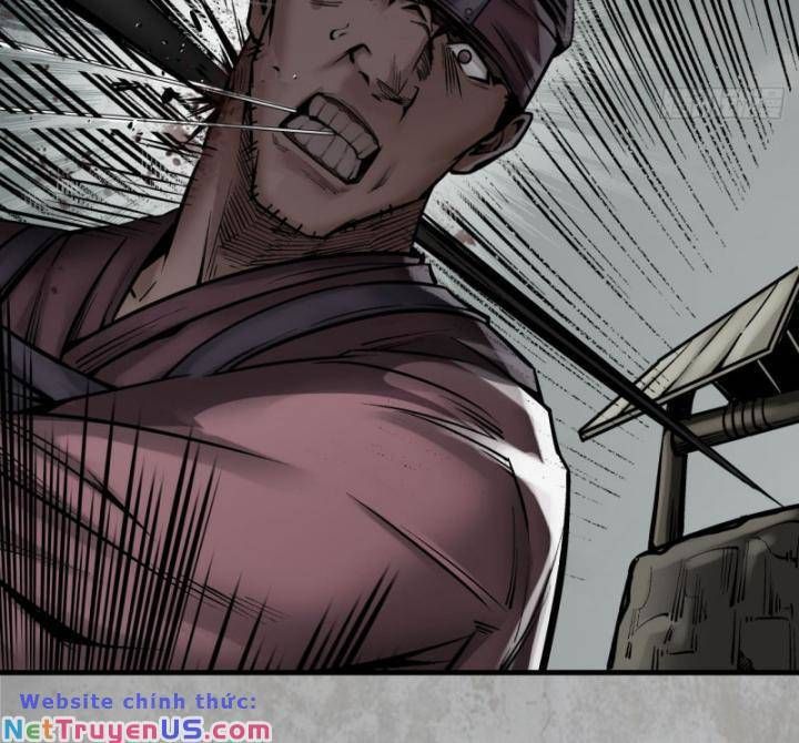 đọc truyện Tạng Phong Hành Chương 203 ảnh 14 tại Thiên Thai Truyện