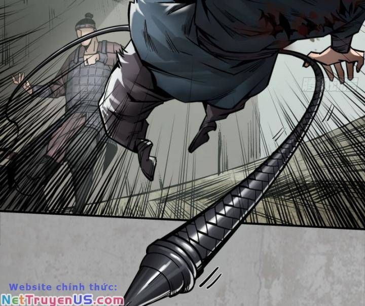 đọc truyện Tạng Phong Hành Chương 203 ảnh 18 tại Thiên Thai Truyện