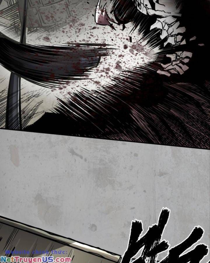 đọc truyện Tạng Phong Hành Chương 203 ảnh 24 tại Thiên Thai Truyện