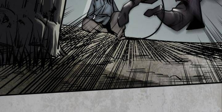 đọc truyện Tạng Phong Hành Chương 203 ảnh 26 tại Thiên Thai Truyện