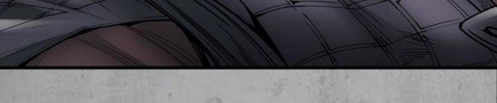 đọc truyện Tạng Phong Hành Chương 203 ảnh 30 tại Thiên Thai Truyện