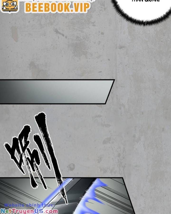 đọc truyện Tạng Phong Hành Chương 203 ảnh 35 tại Thiên Thai Truyện