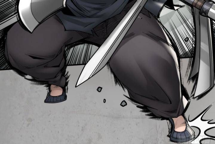 đọc truyện Tạng Phong Hành Chương 203 ảnh 37 tại Thiên Thai Truyện