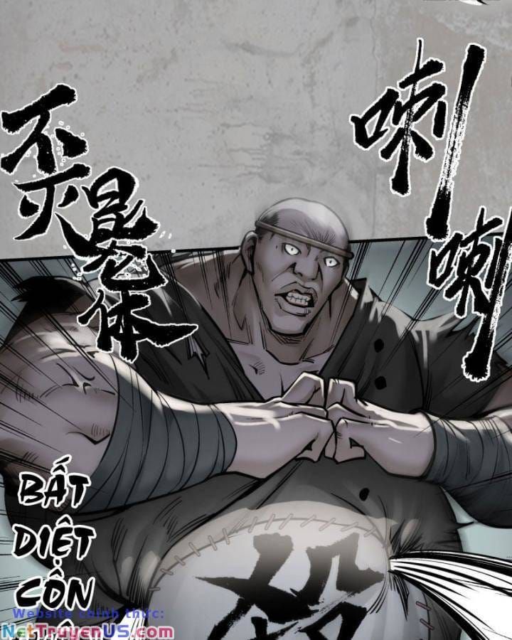 đọc truyện Tạng Phong Hành Chương 203 ảnh 38 tại Thiên Thai Truyện