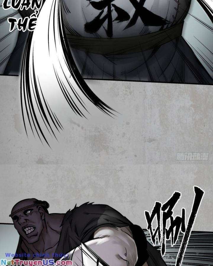 đọc truyện Tạng Phong Hành Chương 203 ảnh 39 tại Thiên Thai Truyện