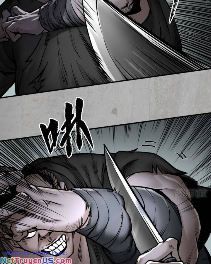 đọc truyện Tạng Phong Hành Chương 203 ảnh 40 tại Thiên Thai Truyện