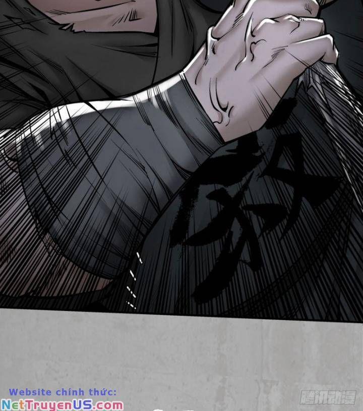 đọc truyện Tạng Phong Hành Chương 203 ảnh 41 tại Thiên Thai Truyện