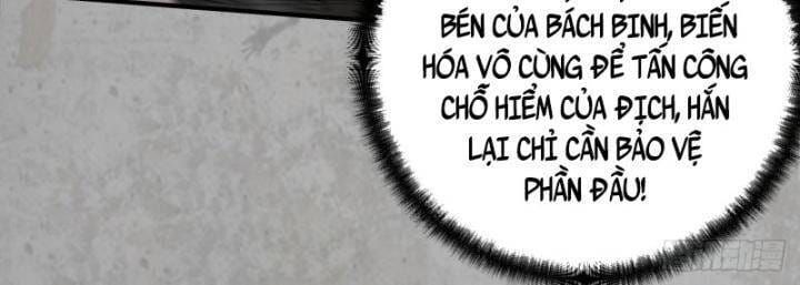 đọc truyện Tạng Phong Hành Chương 203 ảnh 44 tại Thiên Thai Truyện