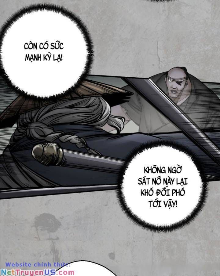 đọc truyện Tạng Phong Hành Chương 203 ảnh 45 tại Thiên Thai Truyện