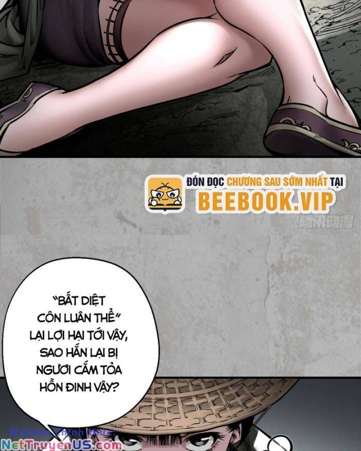 đọc truyện Tạng Phong Hành Chương 203 ảnh 49 tại Thiên Thai Truyện