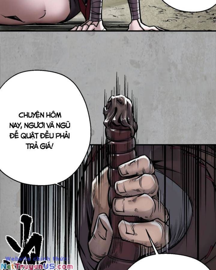 đọc truyện Tạng Phong Hành Chương 203 ảnh 53 tại Thiên Thai Truyện