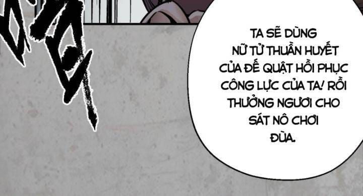 đọc truyện Tạng Phong Hành Chương 203 ảnh 54 tại Thiên Thai Truyện