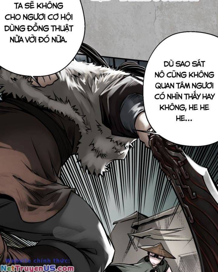 đọc truyện Tạng Phong Hành Chương 203 ảnh 56 tại Thiên Thai Truyện