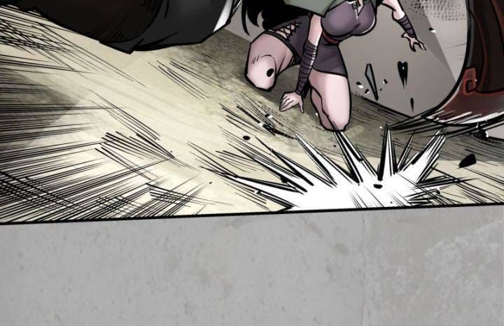 đọc truyện Tạng Phong Hành Chương 203 ảnh 57 tại Thiên Thai Truyện