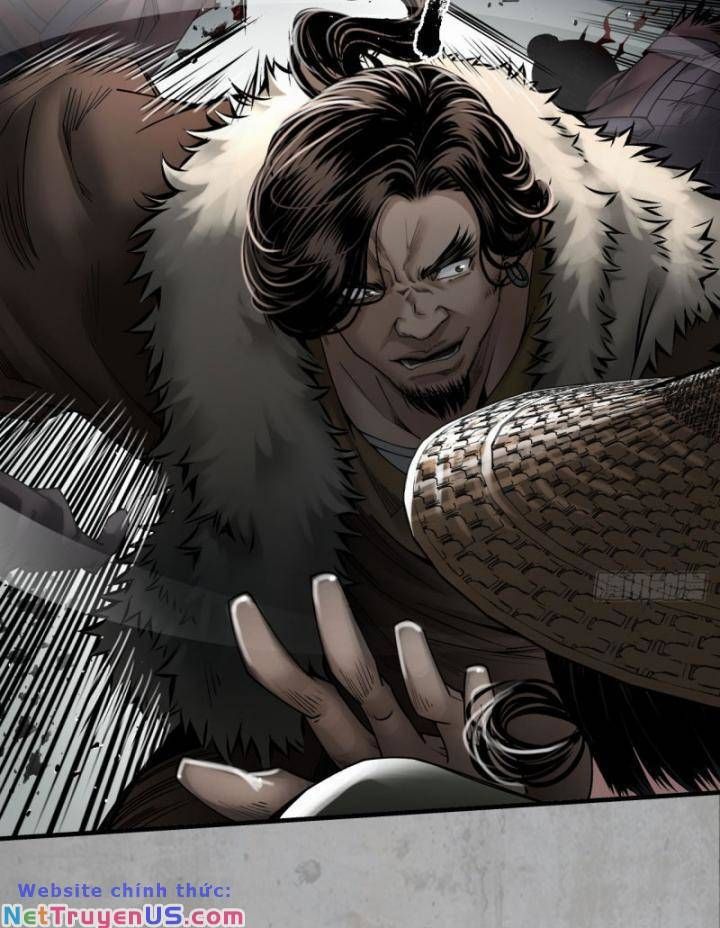 đọc truyện Tạng Phong Hành Chương 203 ảnh 60 tại Thiên Thai Truyện