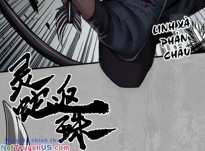 đọc truyện Tạng Phong Hành Chương 203 ảnh 8 tại Thiên Thai Truyện