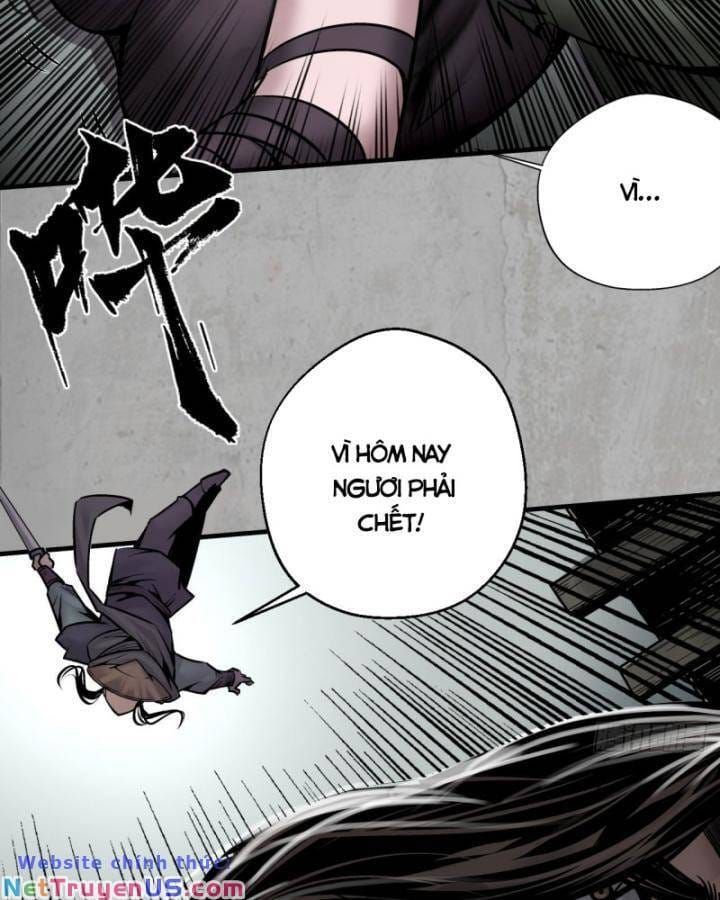 đọc truyện Tạng Phong Hành Chương 203 ảnh 63 tại Thiên Thai Truyện