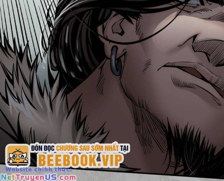 đọc truyện Tạng Phong Hành Chương 203 ảnh 64 tại Thiên Thai Truyện