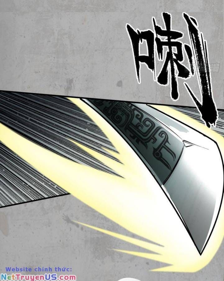 đọc truyện Tạng Phong Hành Chương 203 ảnh 65 tại Thiên Thai Truyện