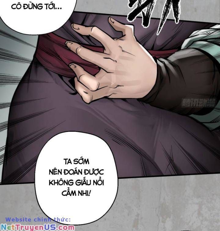 đọc truyện Tạng Phong Hành Chương 203 ảnh 67 tại Thiên Thai Truyện