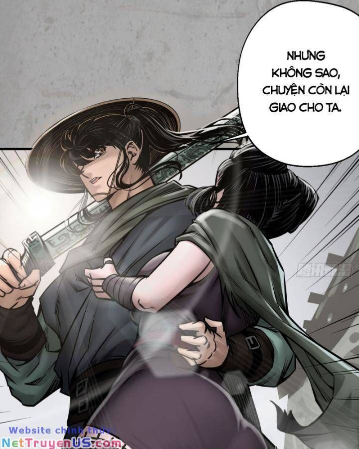 đọc truyện Tạng Phong Hành Chương 203 ảnh 68 tại Thiên Thai Truyện