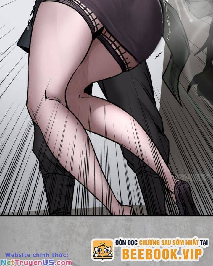 đọc truyện Tạng Phong Hành Chương 203 ảnh 69 tại Thiên Thai Truyện