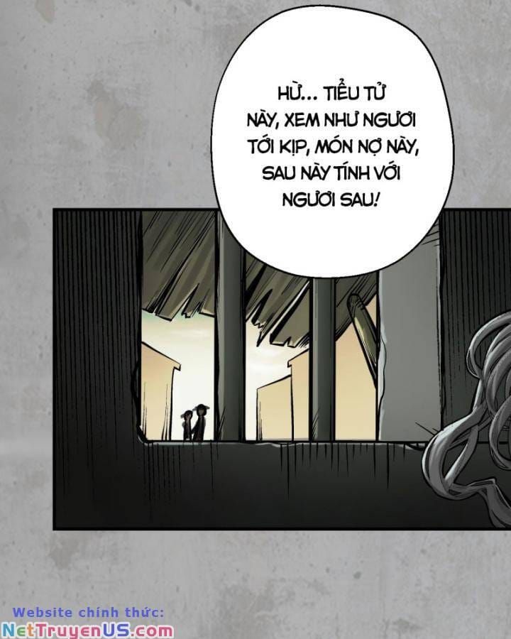 đọc truyện Tạng Phong Hành Chương 203 ảnh 70 tại Thiên Thai Truyện