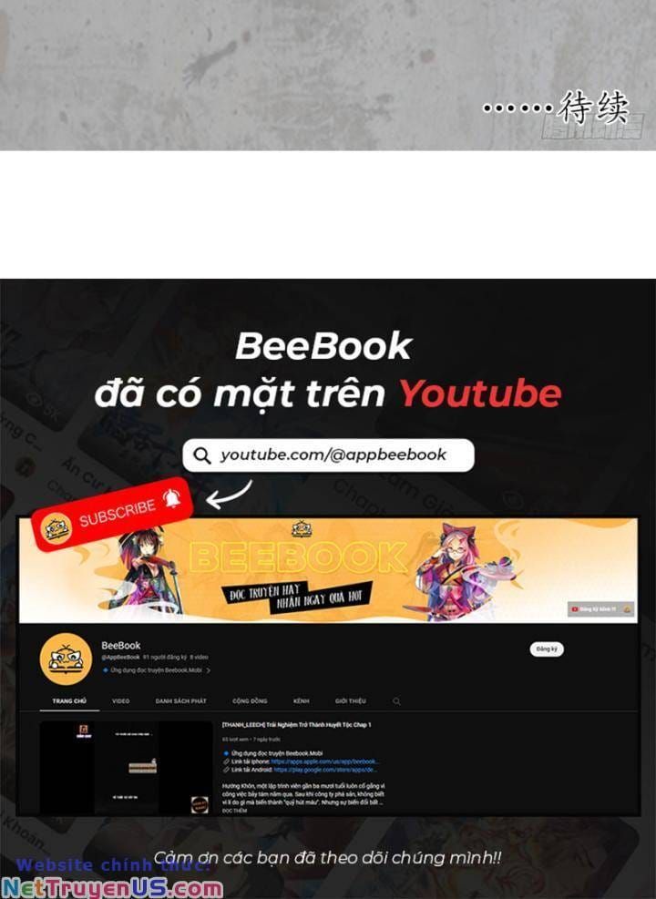 đọc truyện Tạng Phong Hành Chương 203 ảnh 71 tại Thiên Thai Truyện