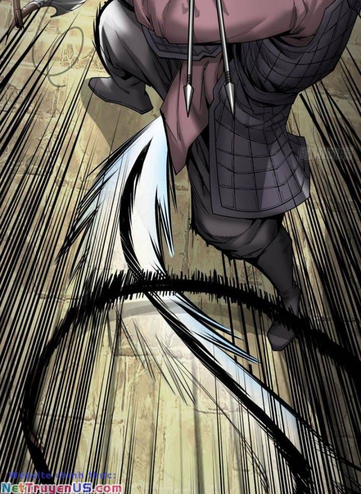 đọc truyện Tạng Phong Hành Chương 203 ảnh 11 tại Thiên Thai Truyện