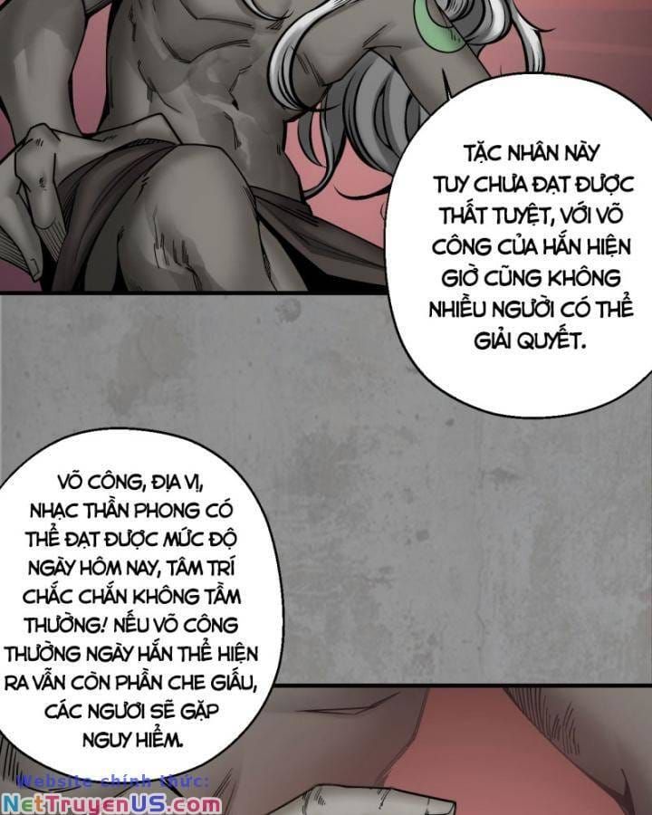 đọc truyện Tạng Phong Hành Chương 204 ảnh 14 tại Thiên Thai Truyện