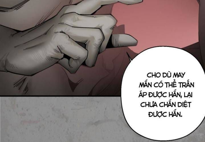 đọc truyện Tạng Phong Hành Chương 204 ảnh 15 tại Thiên Thai Truyện