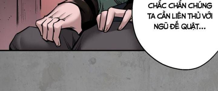 đọc truyện Tạng Phong Hành Chương 204 ảnh 18 tại Thiên Thai Truyện