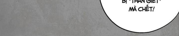 đọc truyện Tạng Phong Hành Chương 204 ảnh 25 tại Thiên Thai Truyện