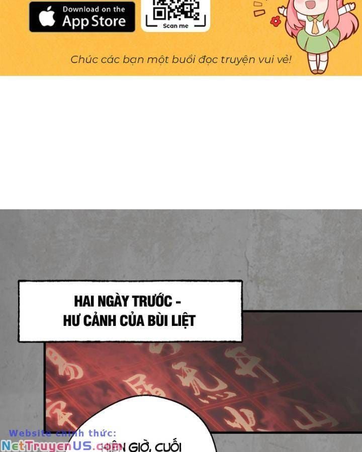 đọc truyện Tạng Phong Hành Chương 204 ảnh 5 tại Thiên Thai Truyện