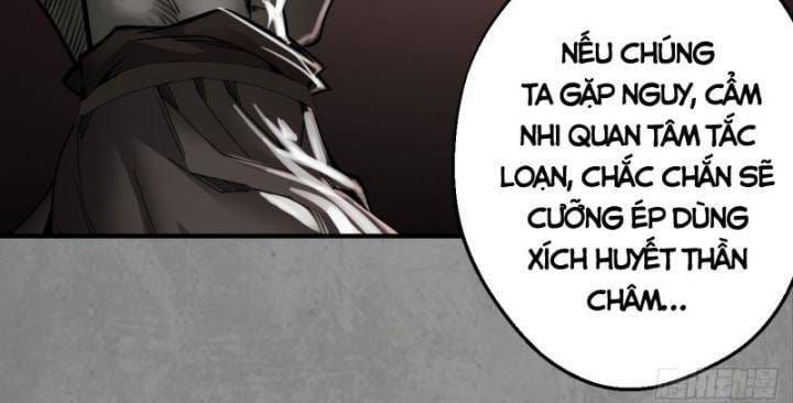 đọc truyện Tạng Phong Hành Chương 204 ảnh 32 tại Thiên Thai Truyện