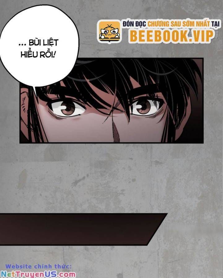 đọc truyện Tạng Phong Hành Chương 204 ảnh 34 tại Thiên Thai Truyện