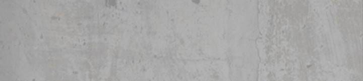 đọc truyện Tạng Phong Hành Chương 204 ảnh 35 tại Thiên Thai Truyện