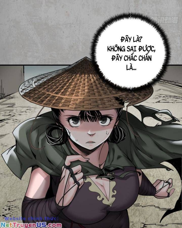 đọc truyện Tạng Phong Hành Chương 204 ảnh 36 tại Thiên Thai Truyện