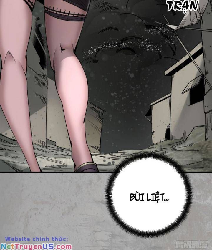 đọc truyện Tạng Phong Hành Chương 204 ảnh 39 tại Thiên Thai Truyện