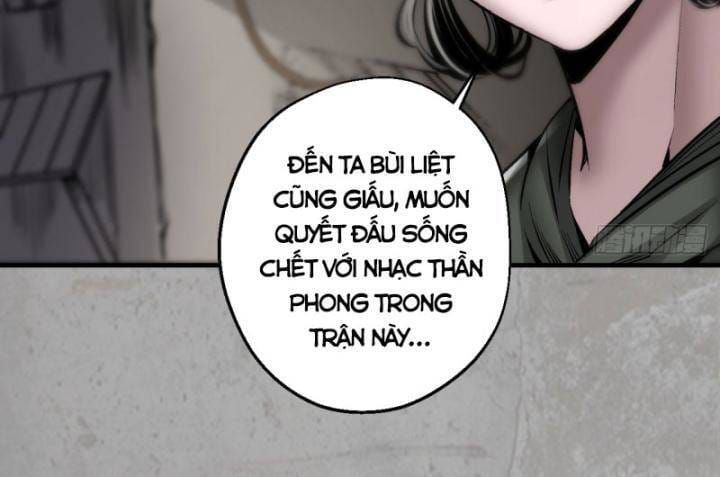 đọc truyện Tạng Phong Hành Chương 204 ảnh 42 tại Thiên Thai Truyện