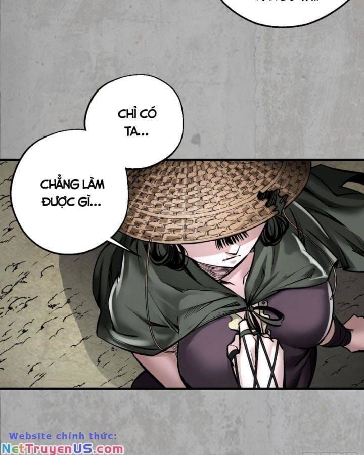 đọc truyện Tạng Phong Hành Chương 204 ảnh 44 tại Thiên Thai Truyện