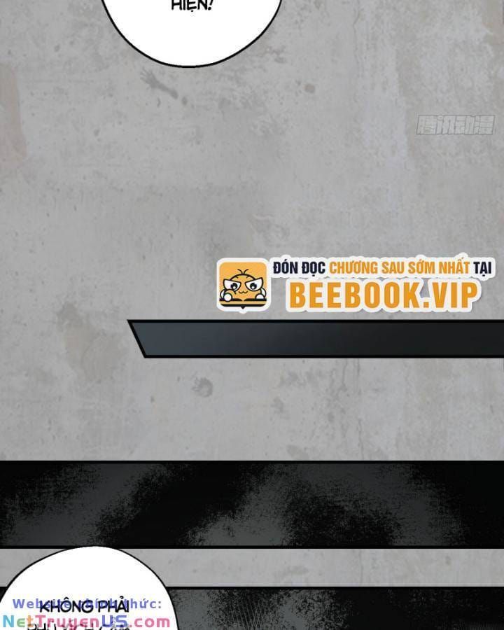 đọc truyện Tạng Phong Hành Chương 204 ảnh 47 tại Thiên Thai Truyện