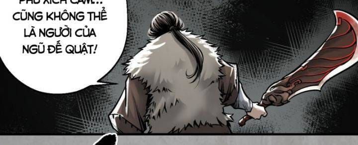 đọc truyện Tạng Phong Hành Chương 204 ảnh 48 tại Thiên Thai Truyện