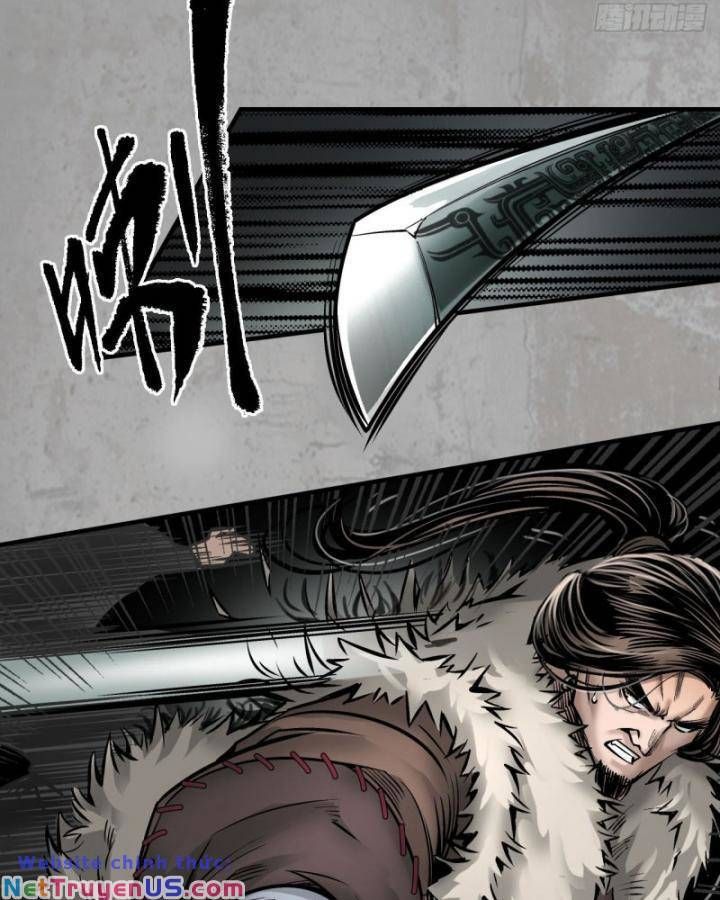 đọc truyện Tạng Phong Hành Chương 204 ảnh 49 tại Thiên Thai Truyện