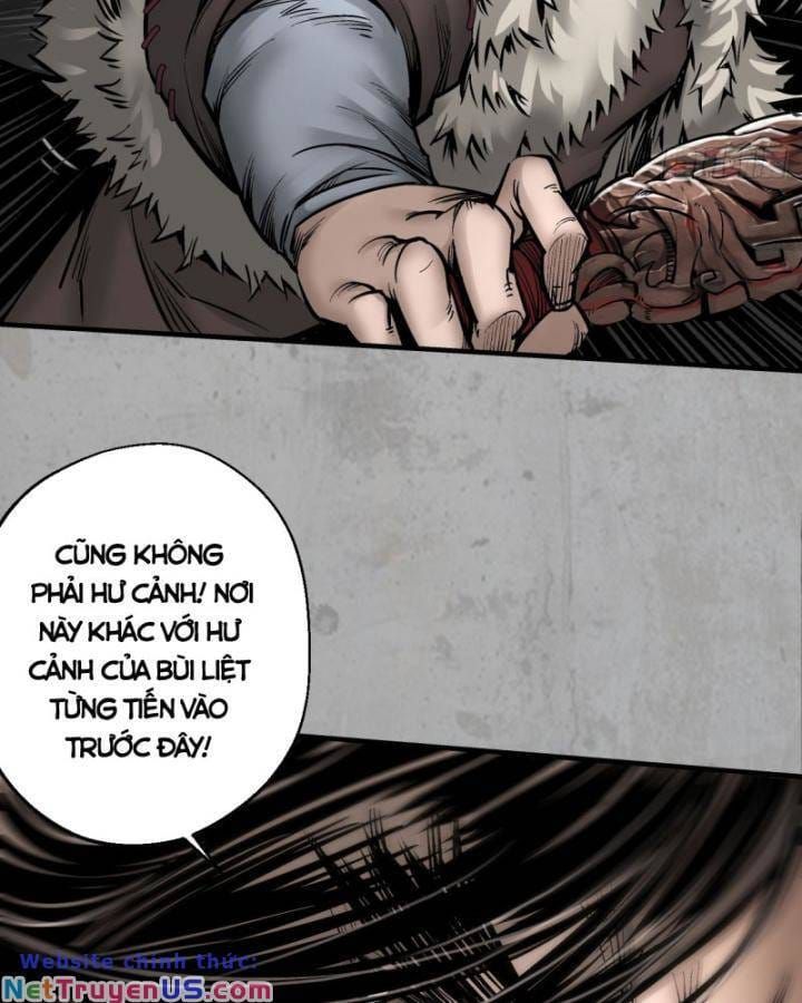 đọc truyện Tạng Phong Hành Chương 204 ảnh 50 tại Thiên Thai Truyện